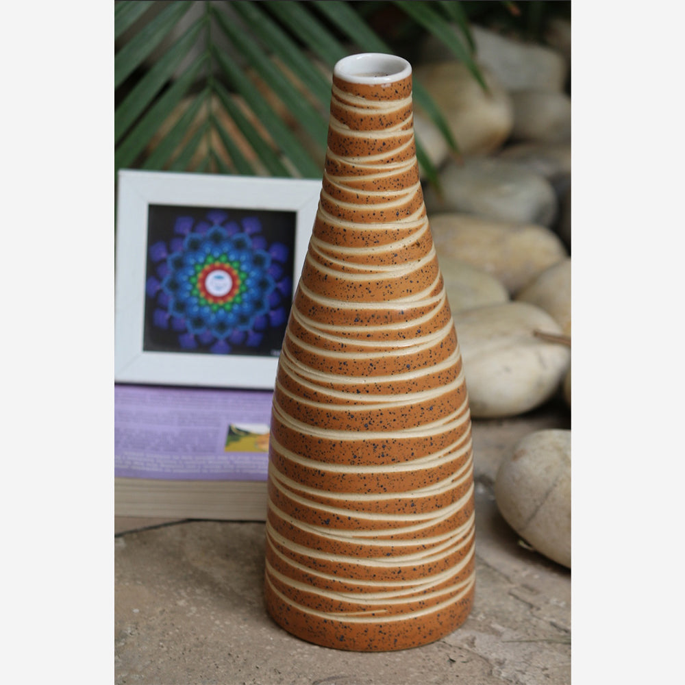 Flower Vase