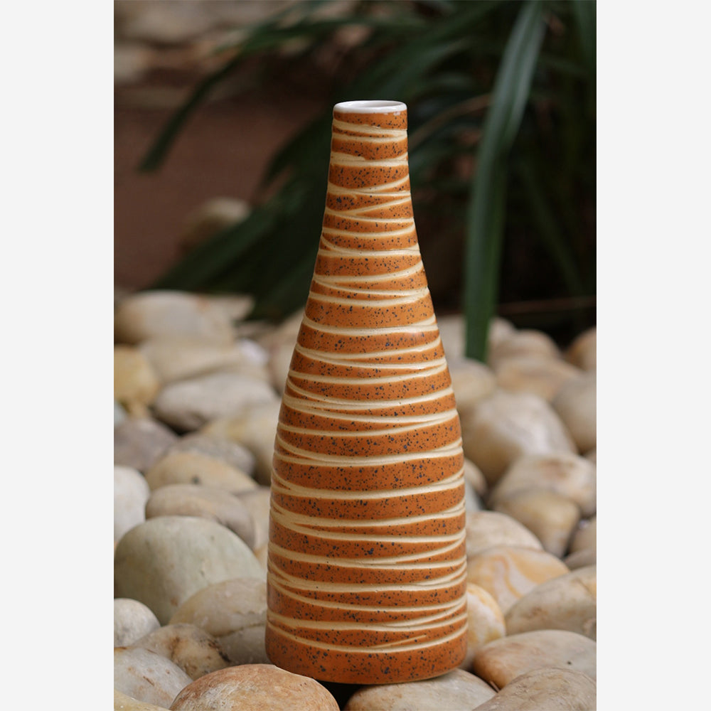 Flower Vase
