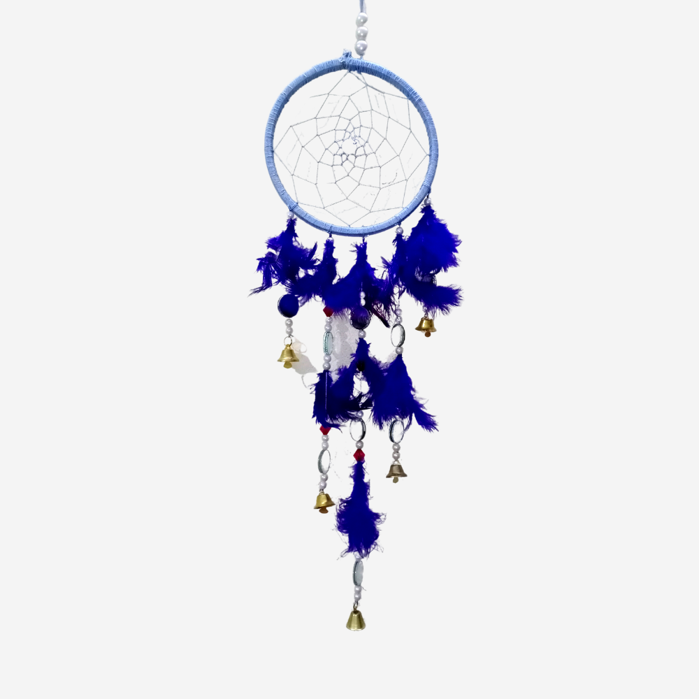 Dream Catcher Wall Decor