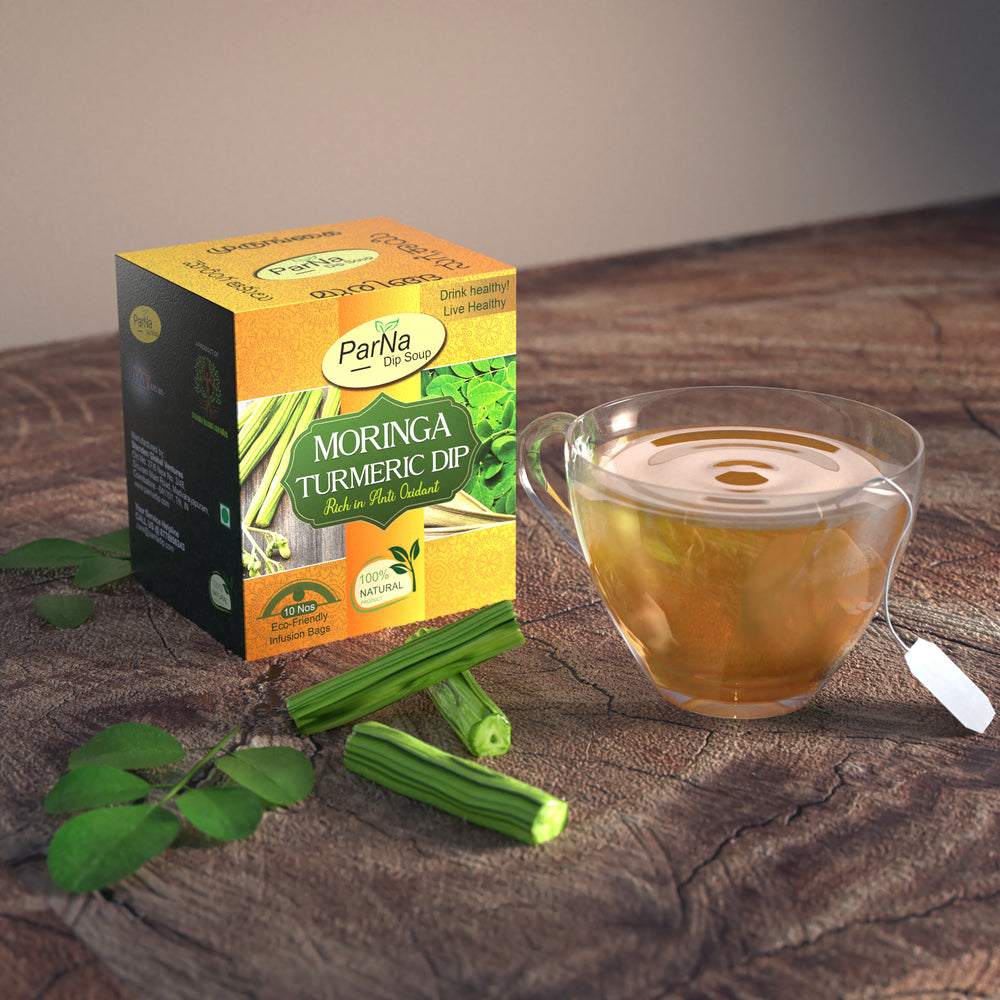 
                  
                    Memory Wellness Combo
                  
                