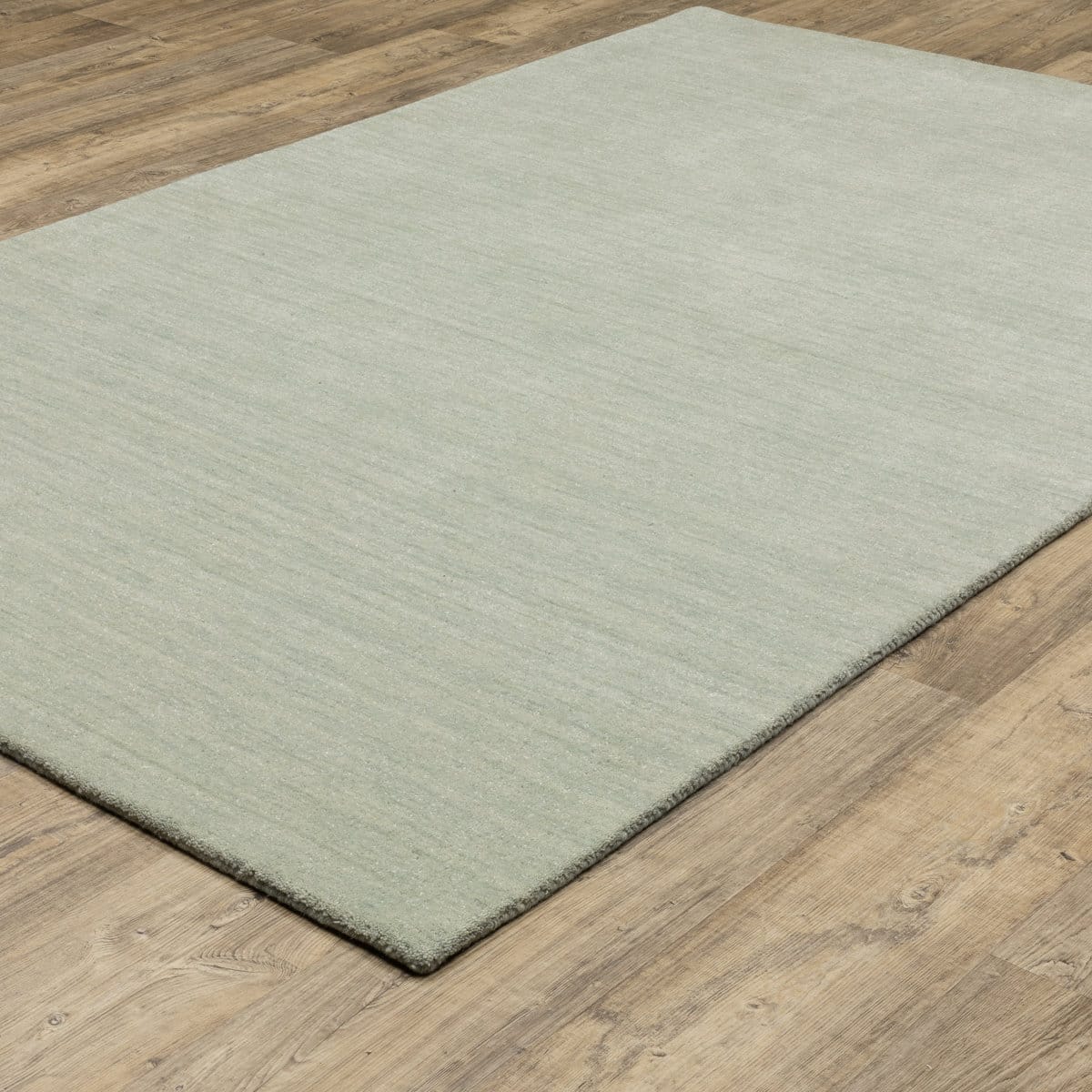 
                  
                    5x8 Primium Hand tufted rugs carpets Solid colour material 100% wool size 4x6 5x8 6x9 8x10 9x12
                  
                