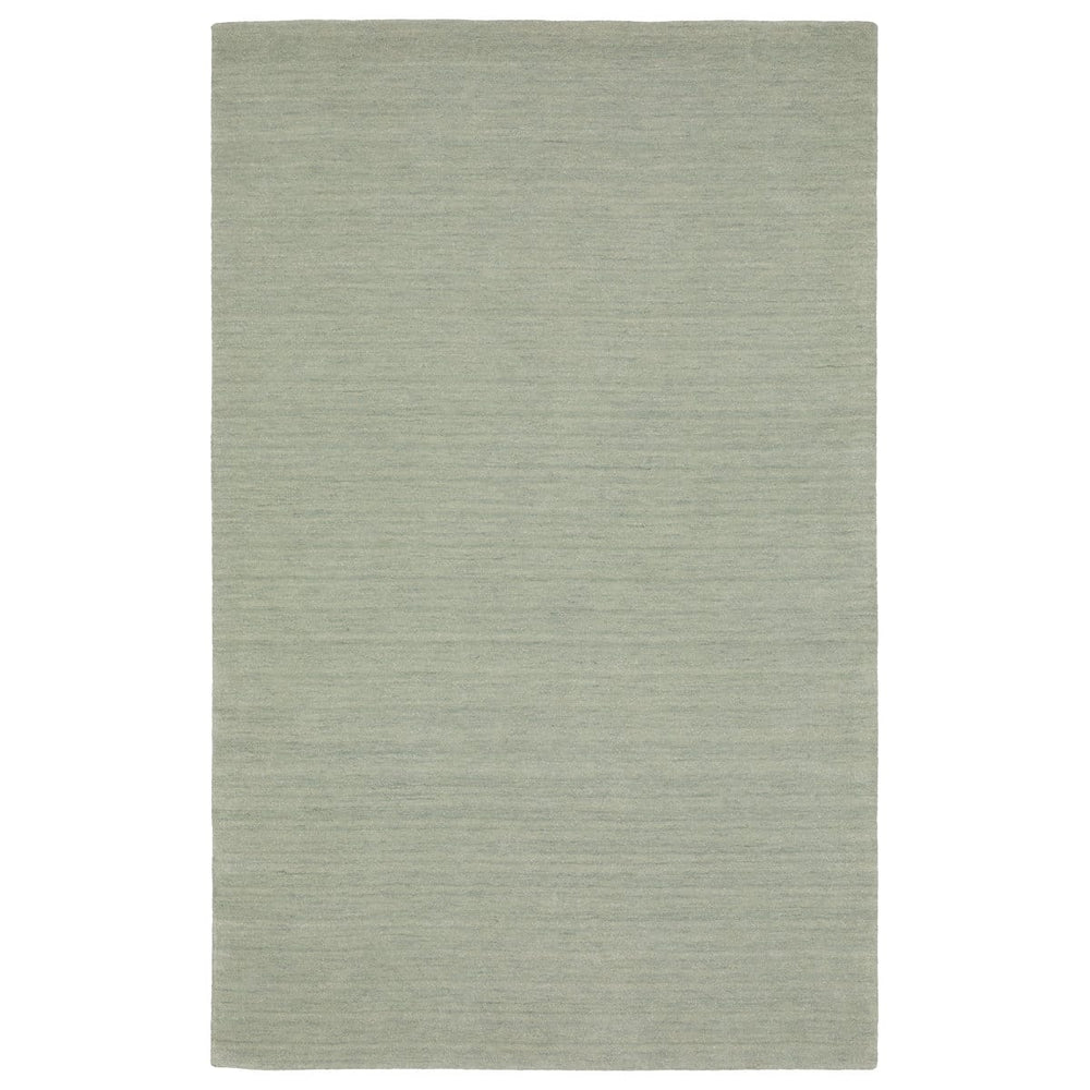 5x8 Primium Hand tufted rugs carpets Solid colour material 100% wool size 4x6 5x8 6x9 8x10 9x12