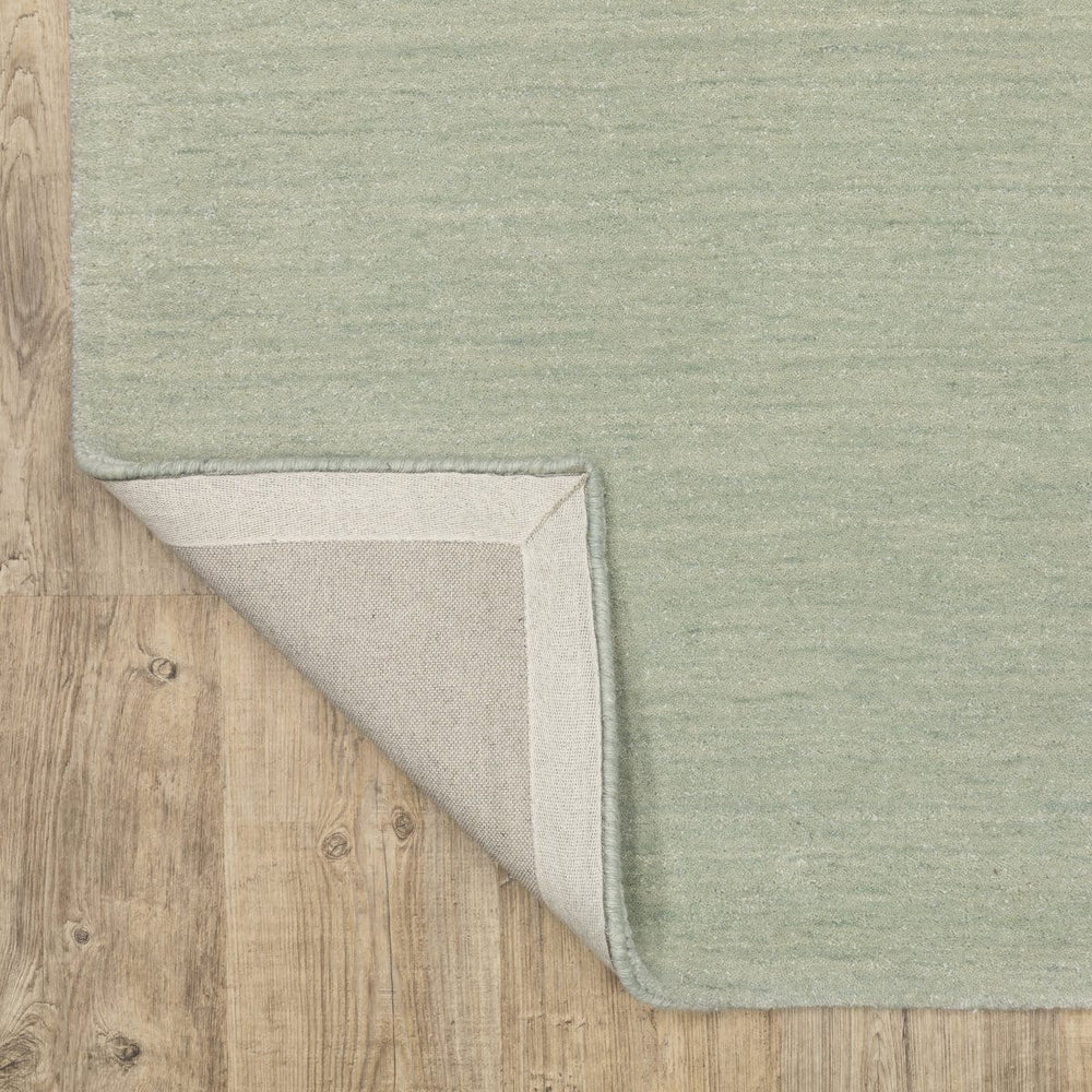 
                  
                    5x8 Primium Hand tufted rugs carpets Solid colour material 100% wool size 4x6 5x8 6x9 8x10 9x12
                  
                