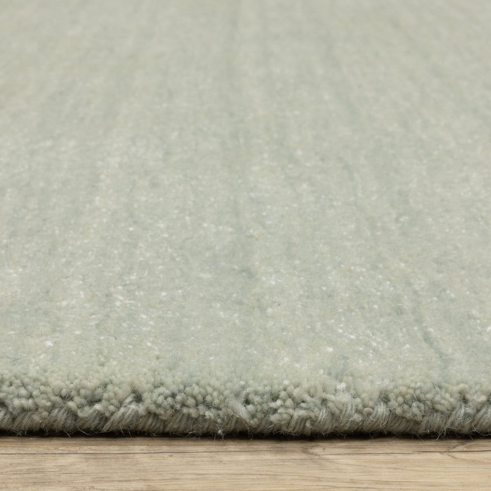 
                  
                    5x8 Primium Hand tufted rugs carpets Solid colour material 100% wool size 4x6 5x8 6x9 8x10 9x12
                  
                