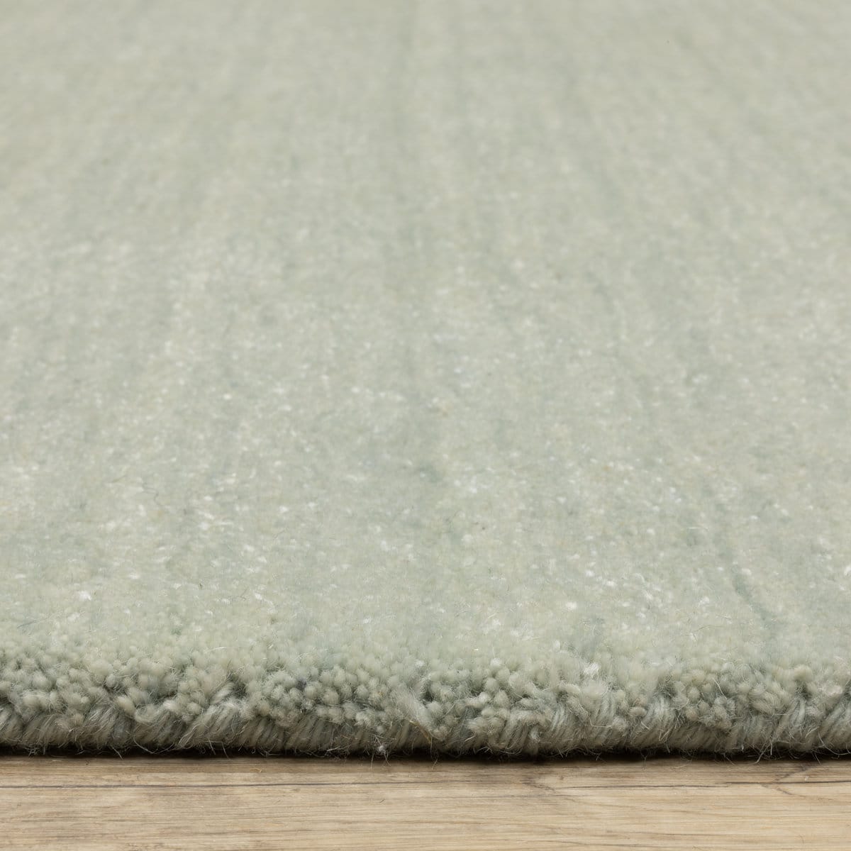 
                  
                    5x8 Primium Hand tufted rugs carpets Solid colour material 100% wool size 4x6 5x8 6x9 8x10 9x12
                  
                