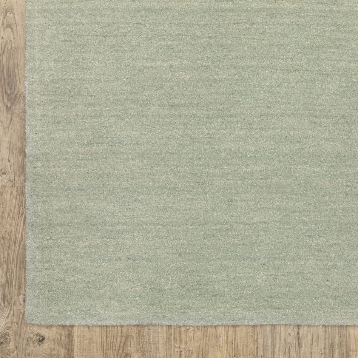 
                  
                    5x8 Primium Hand tufted rugs carpets Solid colour material 100% wool size 4x6 5x8 6x9 8x10 9x12
                  
                