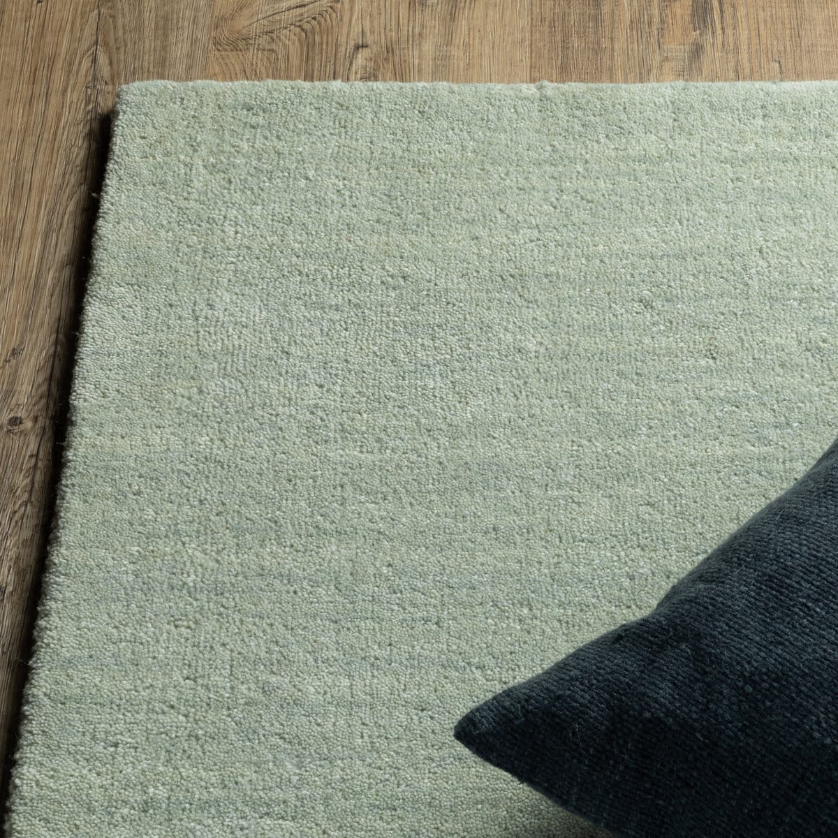 
                  
                    5x8 Primium Hand tufted rugs carpets Solid colour material 100% wool size 4x6 5x8 6x9 8x10 9x12
                  
                