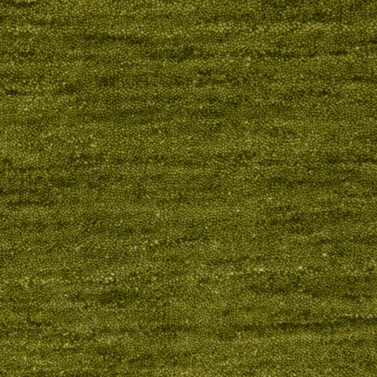 
                  
                    5x8 Primium Hand tufted rugs carpets Solid colour material 100% wool size 4x6 5x8 6x9 8x10 9x12
                  
                