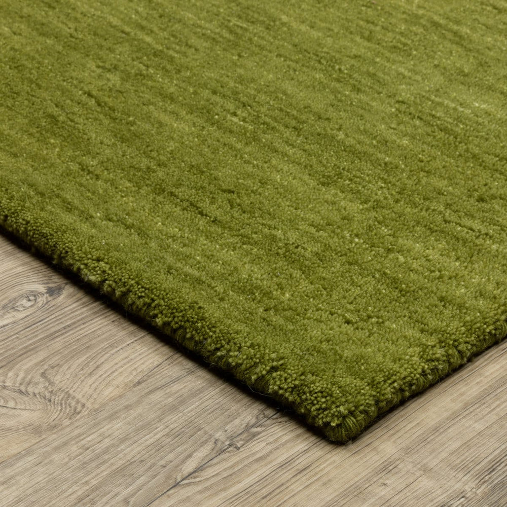 
                  
                    5x8 Primium Hand tufted rugs carpets Solid colour material 100% wool size 4x6 5x8 6x9 8x10 9x12
                  
                