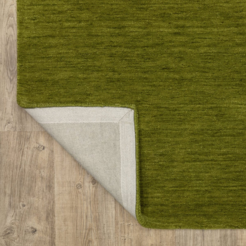 
                  
                    5x8 Primium Hand tufted rugs carpets Solid colour material 100% wool size 4x6 5x8 6x9 8x10 9x12
                  
                