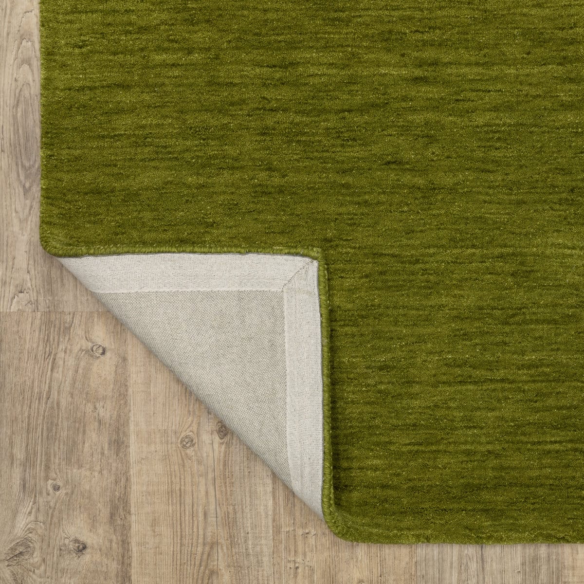 
                  
                    5x8 Primium Hand tufted rugs carpets Solid colour material 100% wool size 4x6 5x8 6x9 8x10 9x12
                  
                