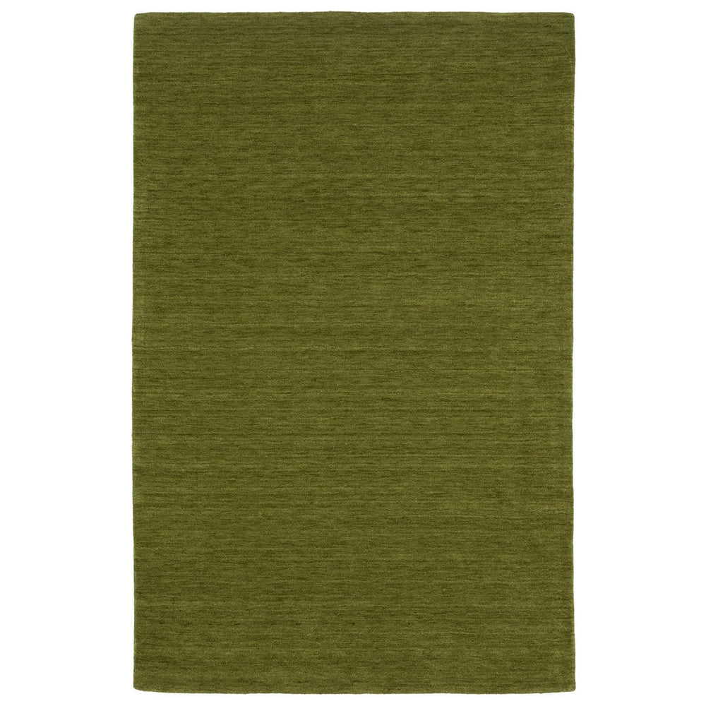 
                  
                    5x8 Primium Hand tufted rugs carpets Solid colour material 100% wool size 4x6 5x8 6x9 8x10 9x12
                  
                