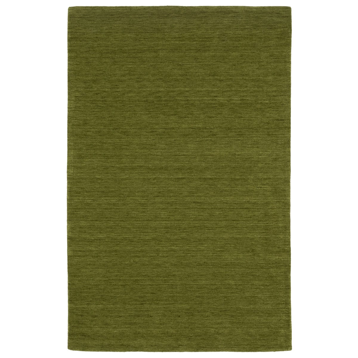 
                  
                    5x8 Primium Hand tufted rugs carpets Solid colour material 100% wool size 4x6 5x8 6x9 8x10 9x12
                  
                