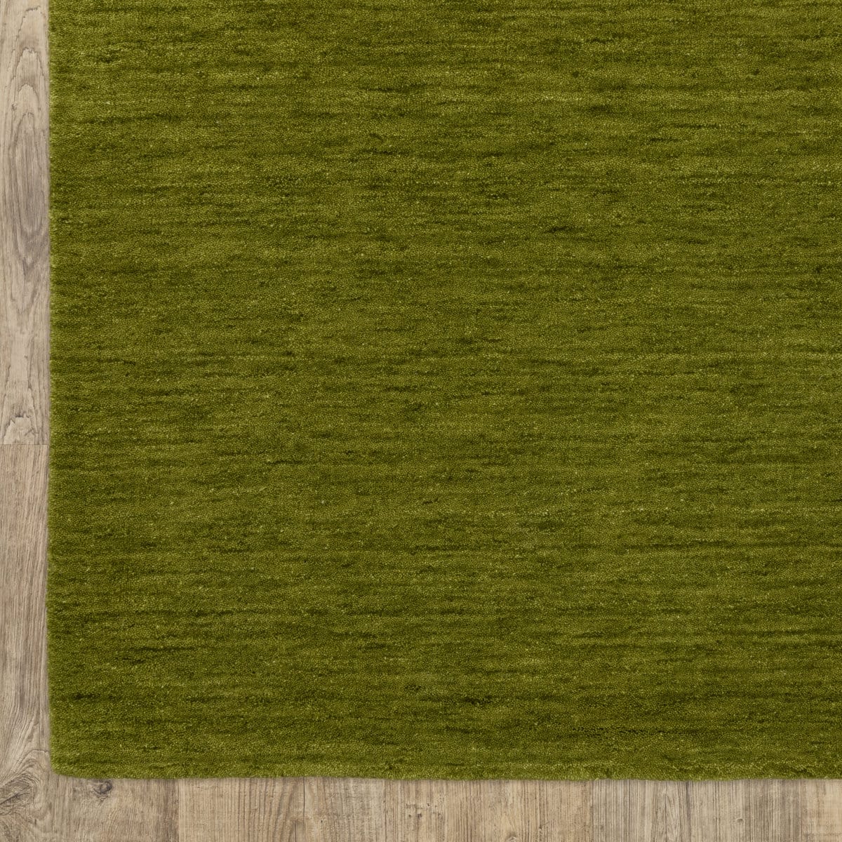 
                  
                    5x8 Primium Hand tufted rugs carpets Solid colour material 100% wool size 4x6 5x8 6x9 8x10 9x12
                  
                
