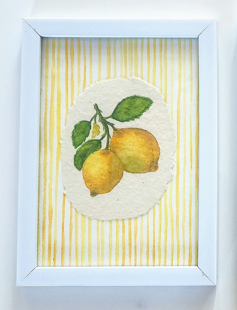 
                  
                    Whimsical art collection
                  
                