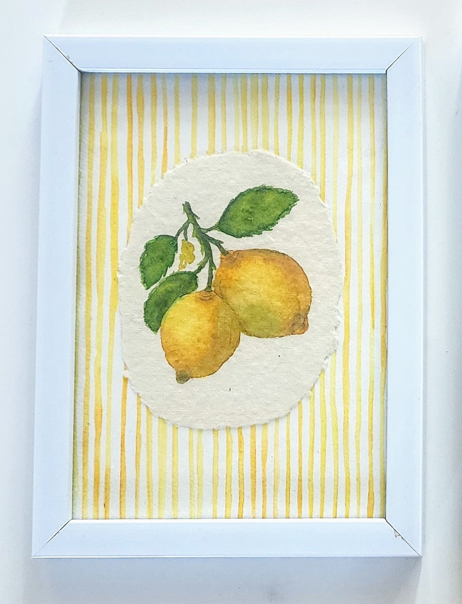 
                  
                    Whimsical art collection
                  
                