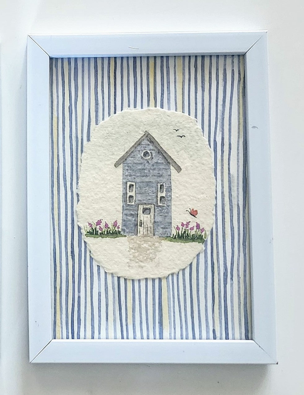 
                  
                    Whimsical art collection
                  
                