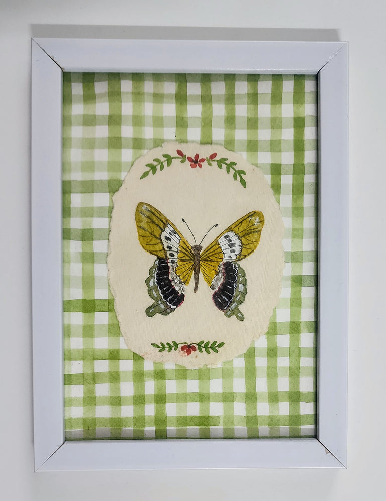 
                  
                    Whimsical art collection
                  
                