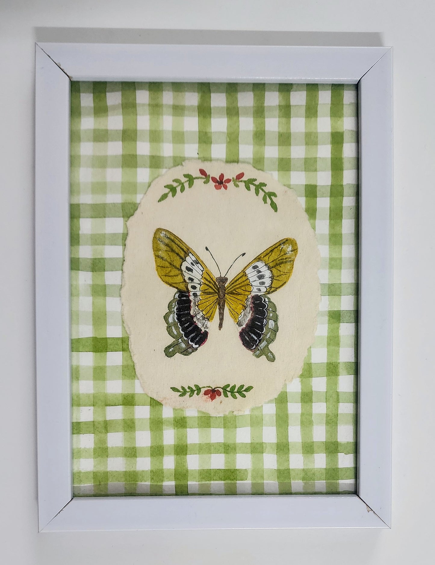
                  
                    Whimsical art collection
                  
                