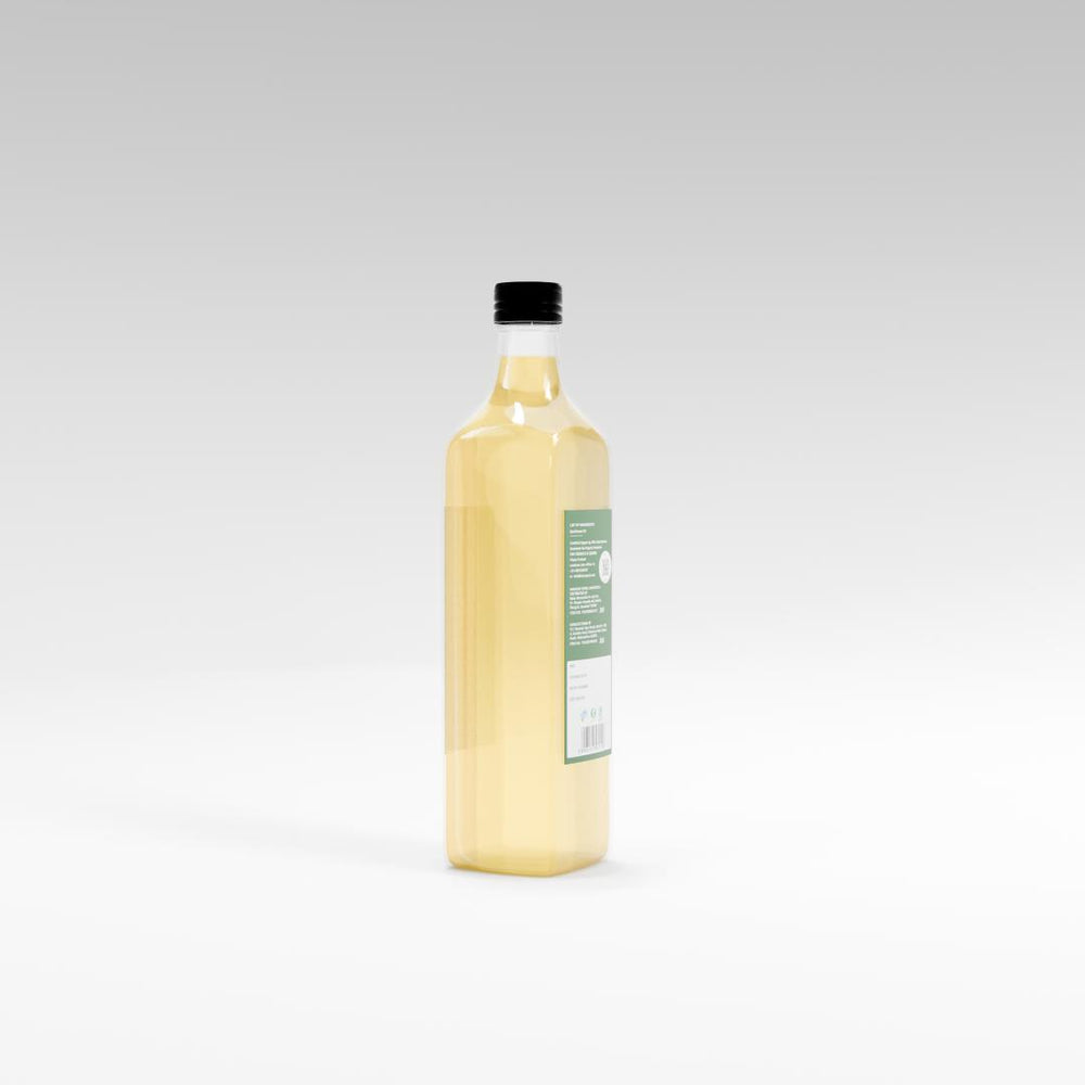 
                  
                    Organic Sunflower Oil | Cold Pressed | Wood Pressed | Unrefined | 500ml
                  
                