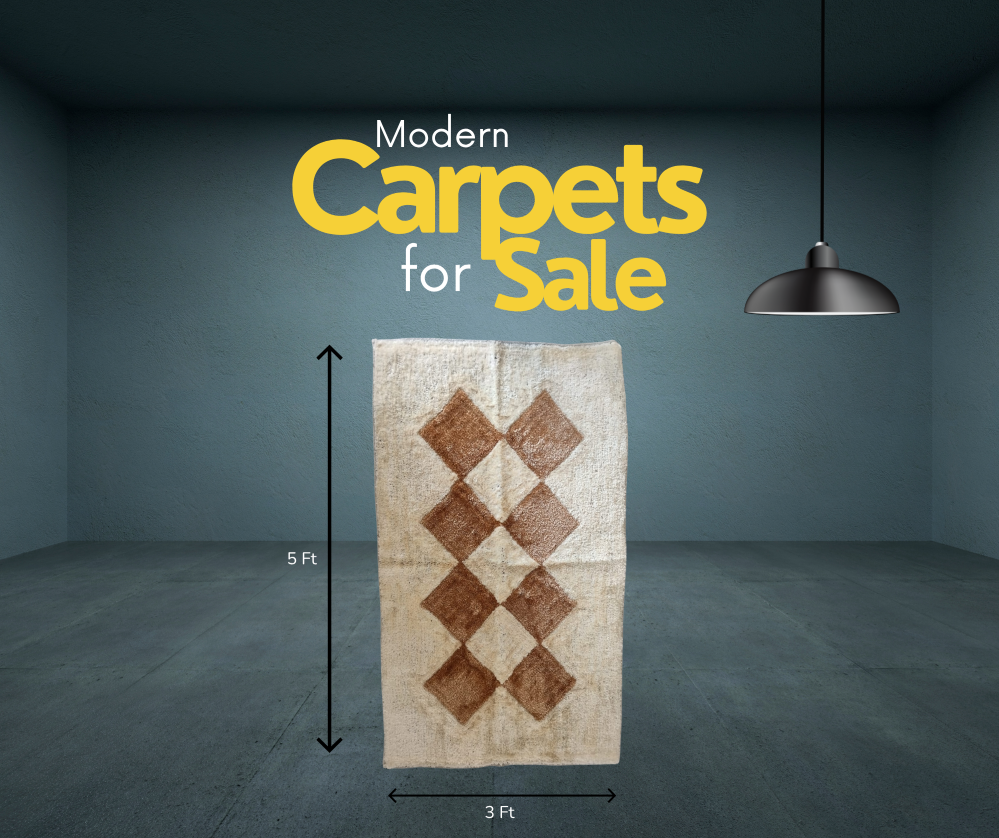 
                  
                    Rug for your home & Office
                  
                