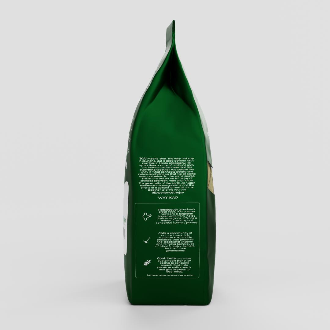 
                  
                    Natural Tej Pata / Bay Leaf | Pure | Sundried | Aromatic Spice |25g
                  
                