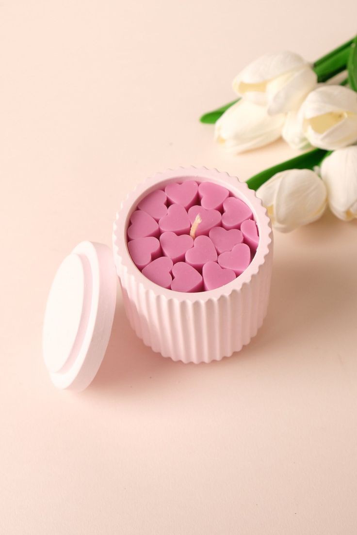 Coeur de La Lune ( Heart Of The Moon )