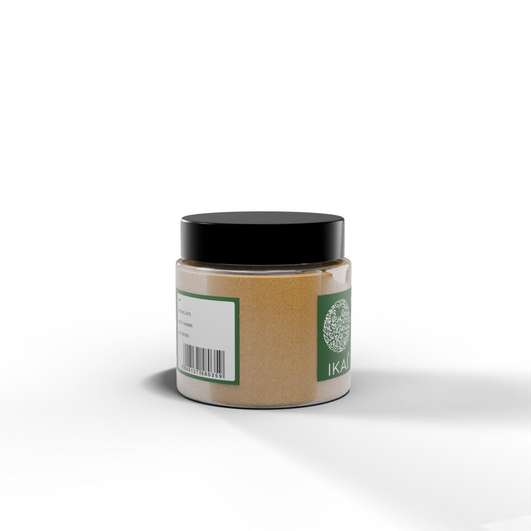 
                  
                    Natural Asafoiteda | Hing | Granular | Extra Strong | Aromatic Spice |50g
                  
                