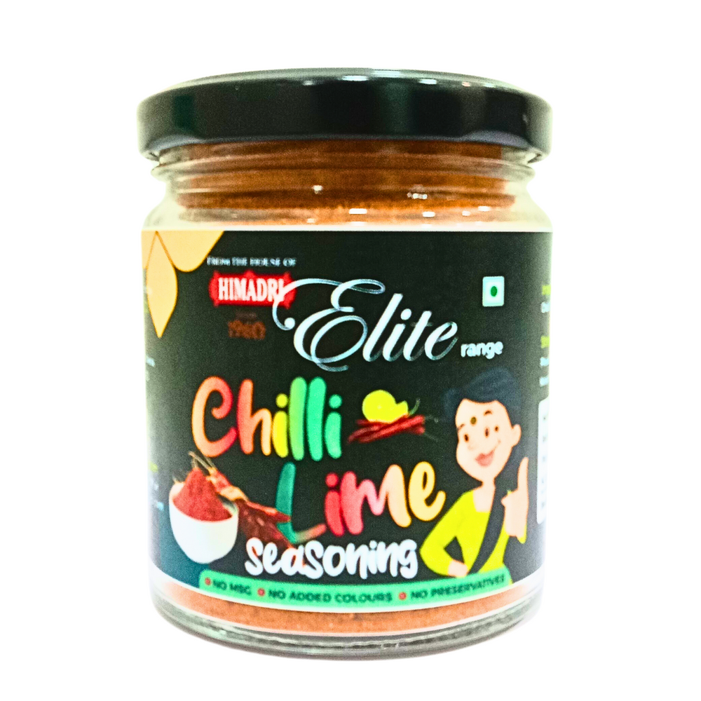 
                  
                    Chilly Lime Seasoning (75g)
                  
                