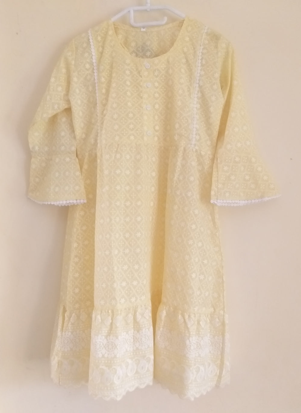 Women Kurta