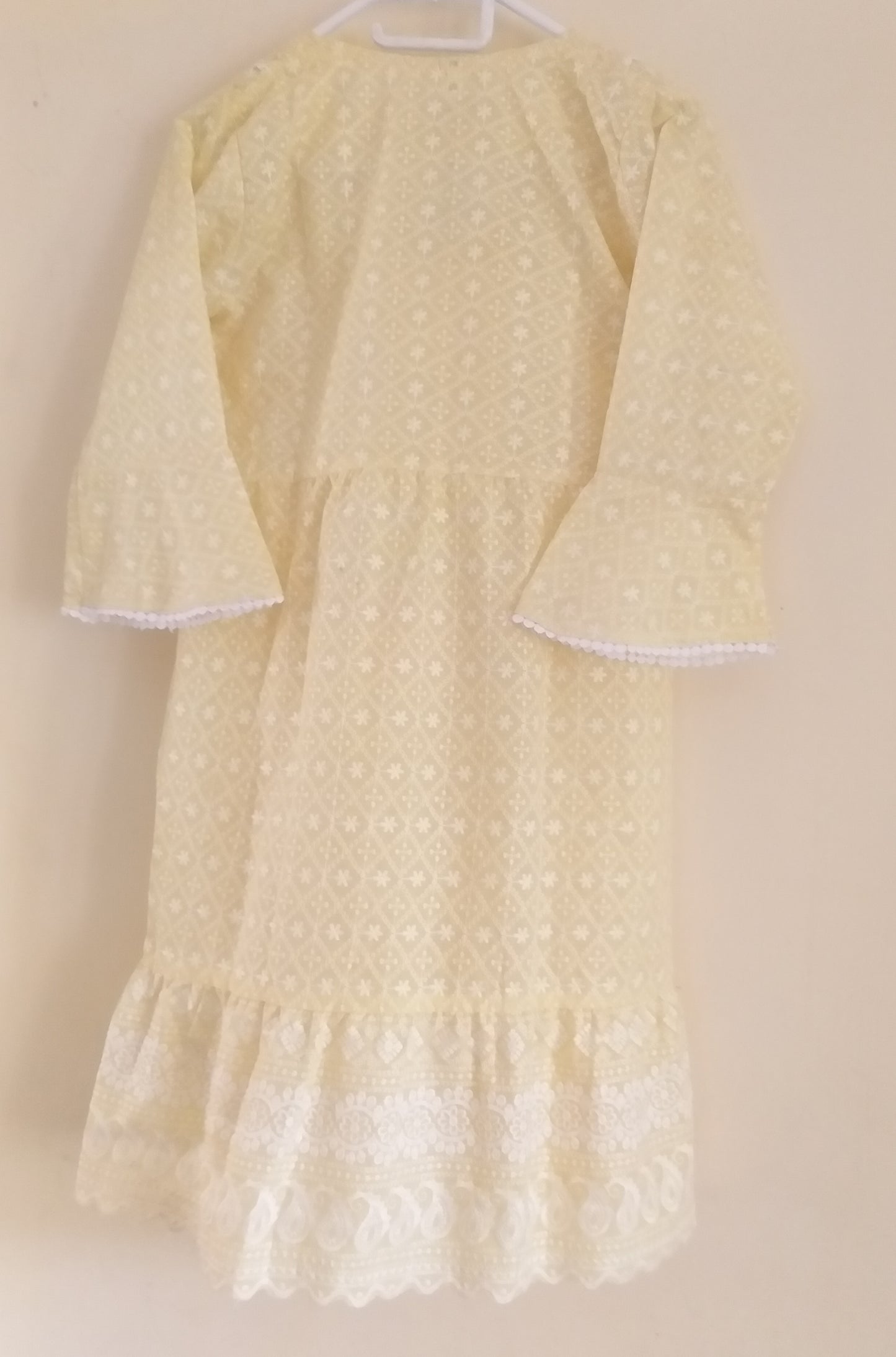 
                  
                    Women Kurta
                  
                