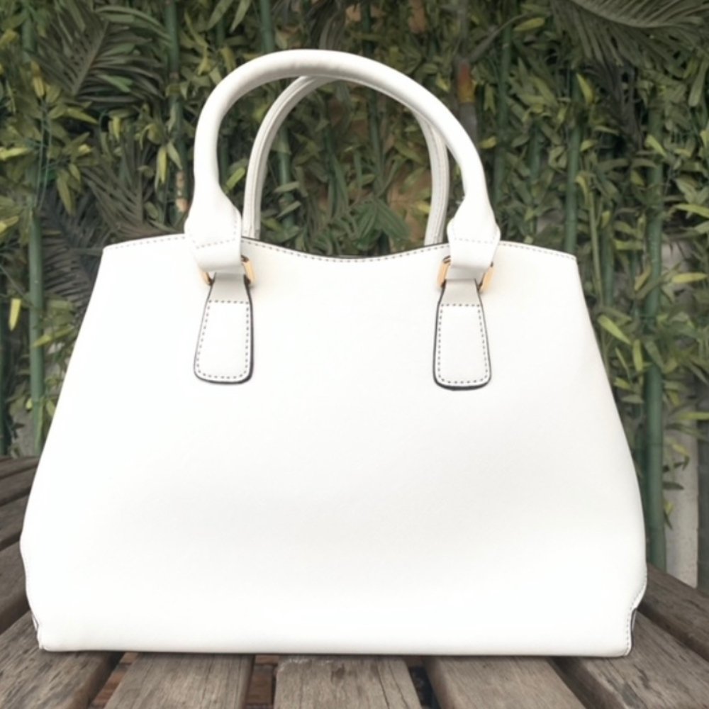 
                  
                    Amaia Bag - Kreate- Bags
                  
                