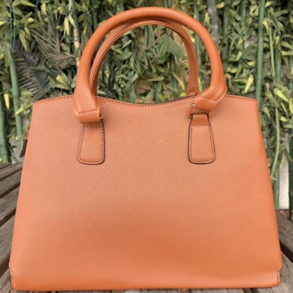 
                  
                    Amaia Bag Combo - Kreate- Bags
                  
                