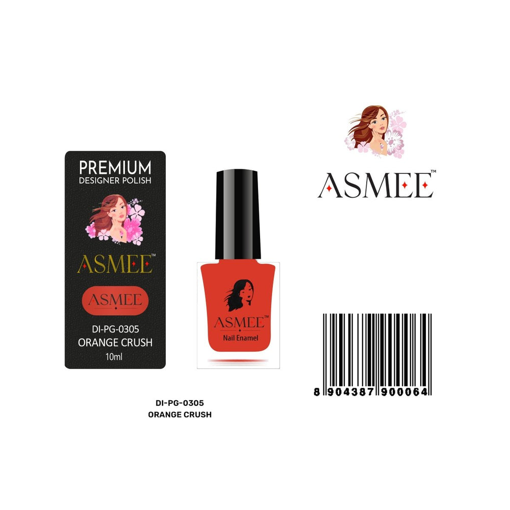 
                  
                    ASMEE Cosmetic Hamper - Kreate- Hampers
                  
                