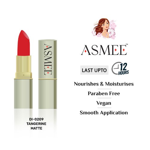 
                  
                    ASMEE Lipsticks and Nail Polish Hamper - Kreate- Nails
                  
                