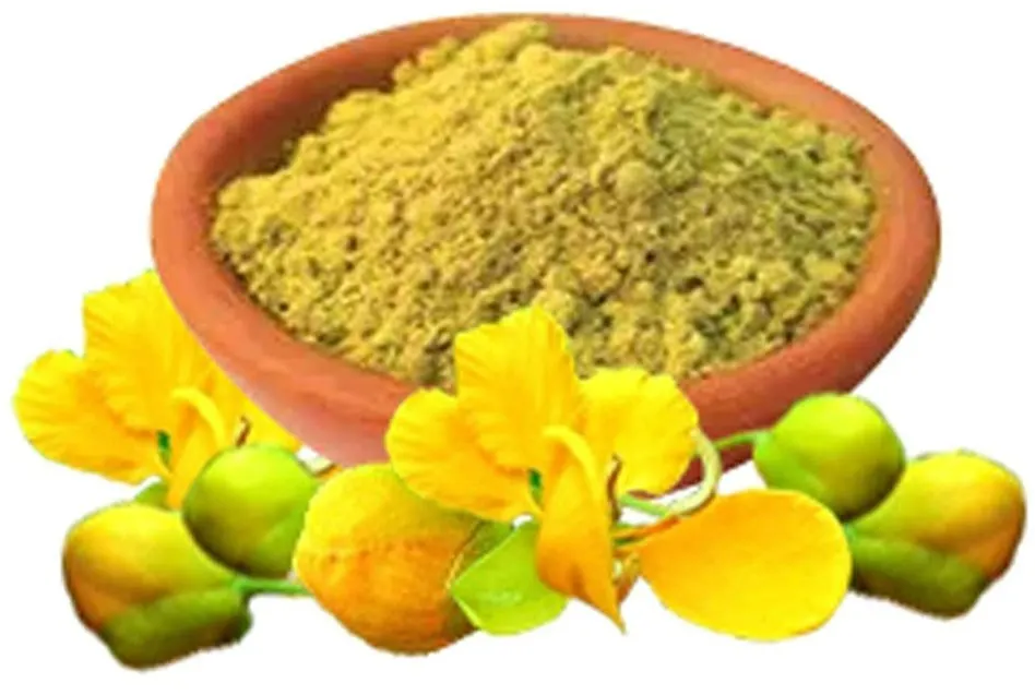 
                  
                    Tanner Flower Dip Soup
                  
                