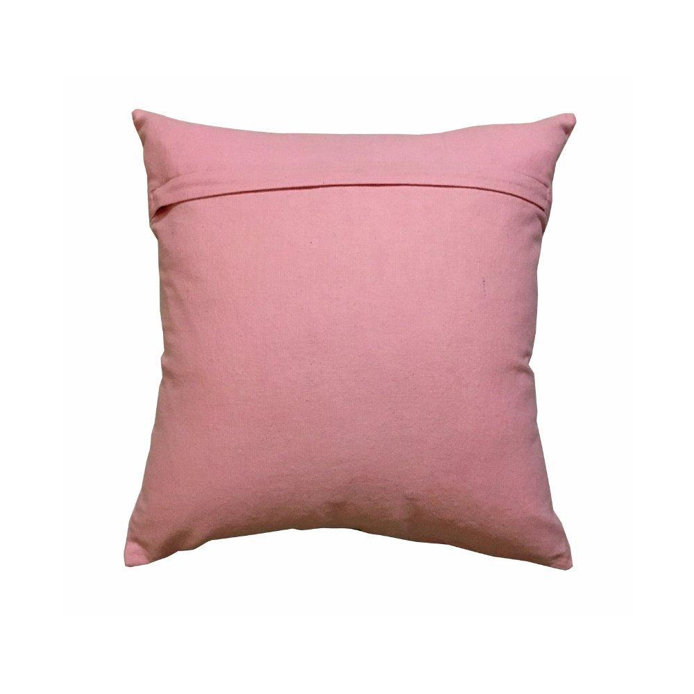 
                  
                    Ayoni Decor Cotton Cushion Cover - Kreate- Cushions & Covers
                  
                