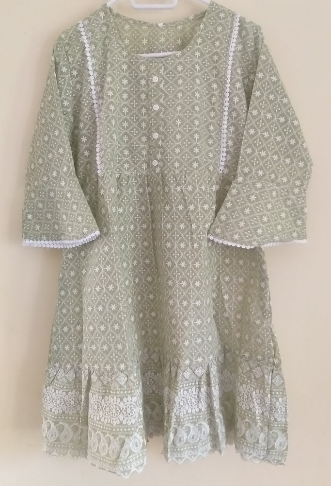 
                  
                    Women Kurta
                  
                