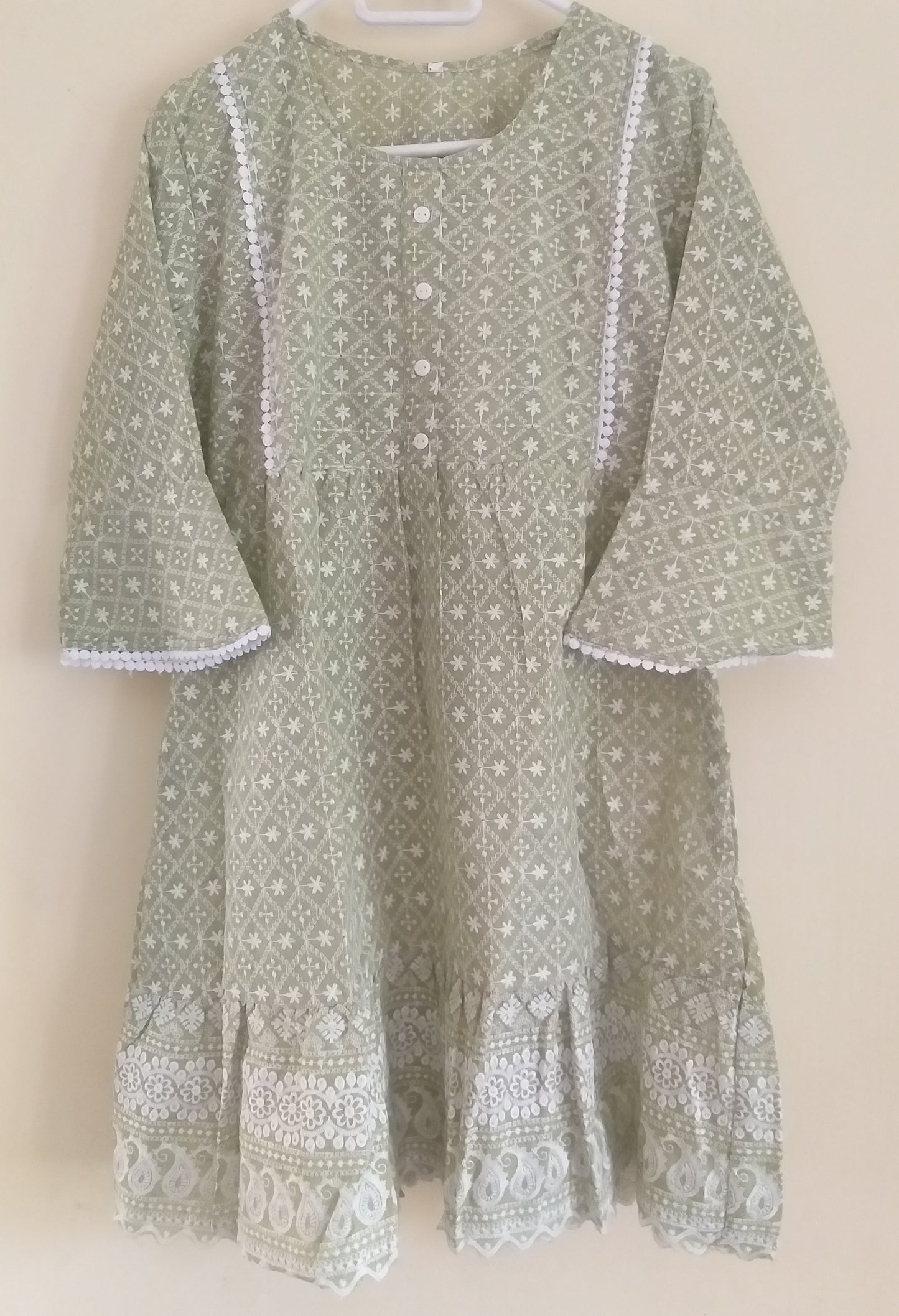 
                  
                    Women Kurta
                  
                