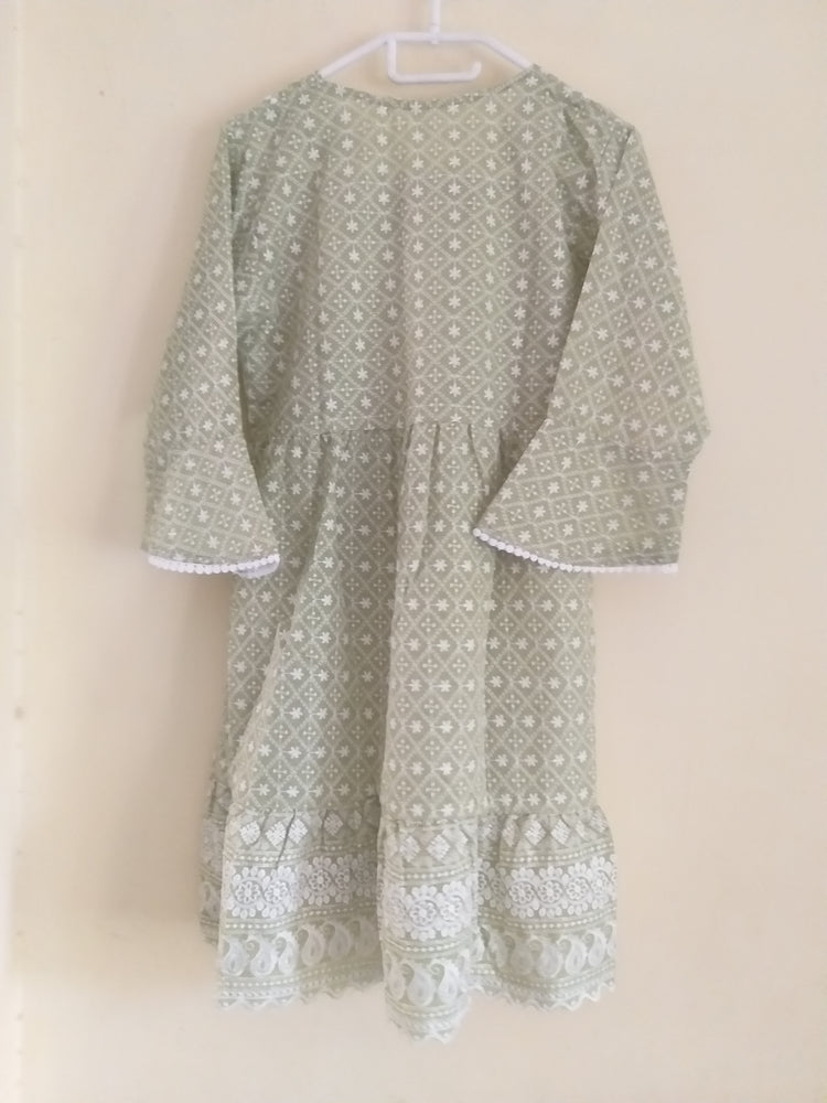 
                  
                    Women Kurta
                  
                