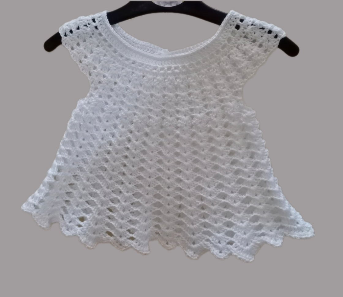 
                  
                    Baby Dress - Kreate- Dresses & jumpsuits
                  
                