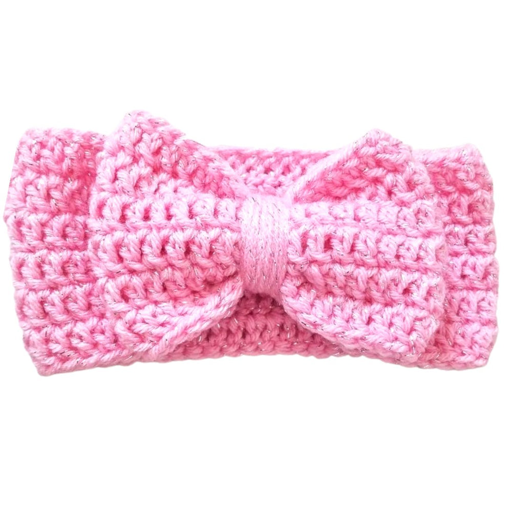 Baby Headband - Kreate- Hairbands & Hairbows