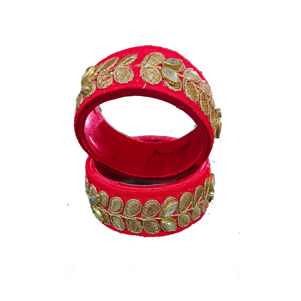 Bangles - Kreate- Bangles & Bracelets