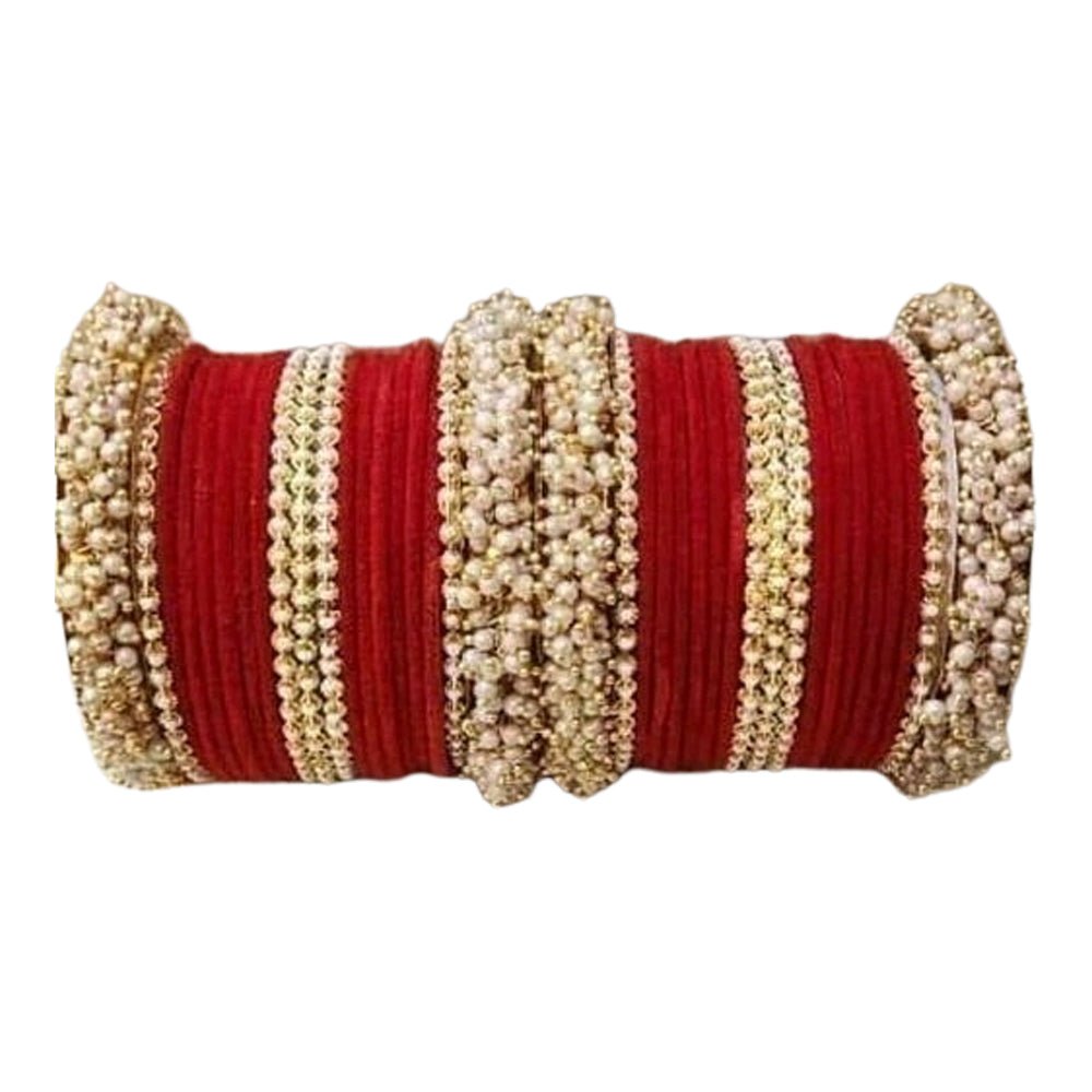 Bangles set - Kreate- Bangles & Bracelets