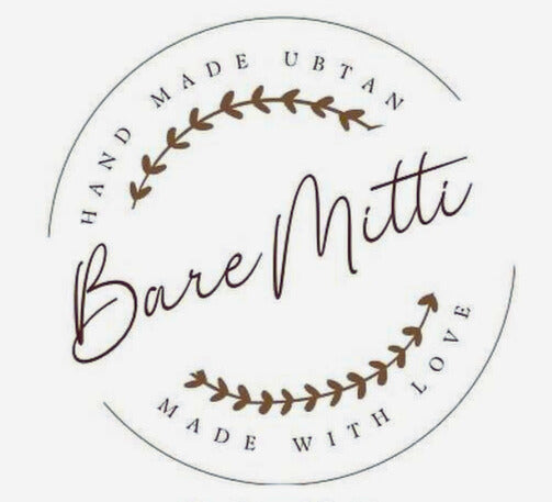 
                  
                    Coconut Sauf Facepack
                  
                