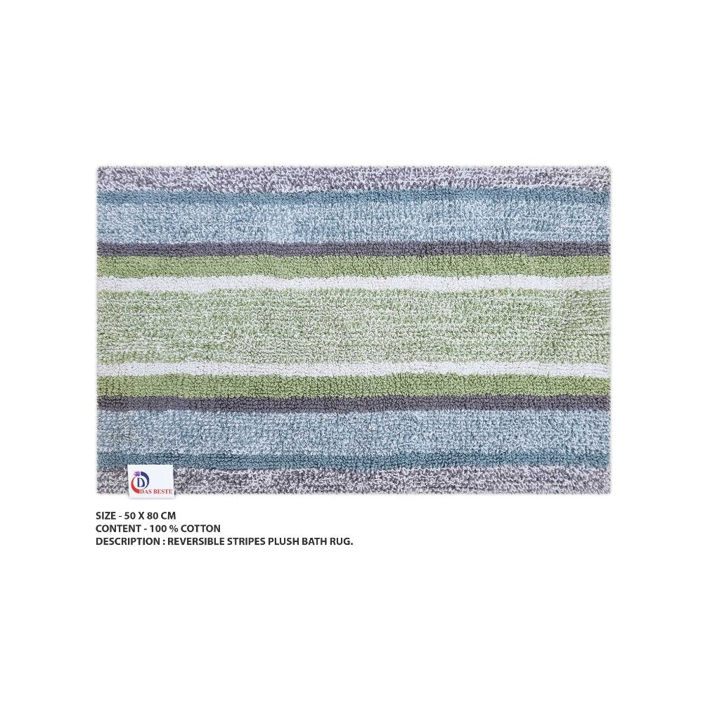 
                  
                    Bath Mat - Kreate- Rugs & Carpets
                  
                