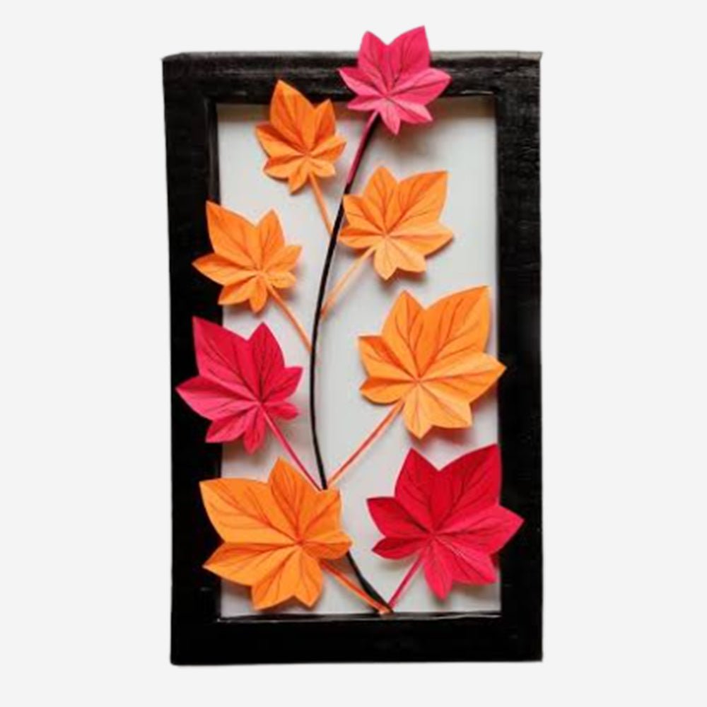 
                  
                    Beautiful Wall Hanging Decor Piece - Kreate- Wall Decor
                  
                