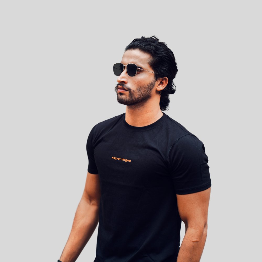 
                  
                    Better Basics Stylish T-Shirts - Kreate- Shirts & T-Shirts
                  
                