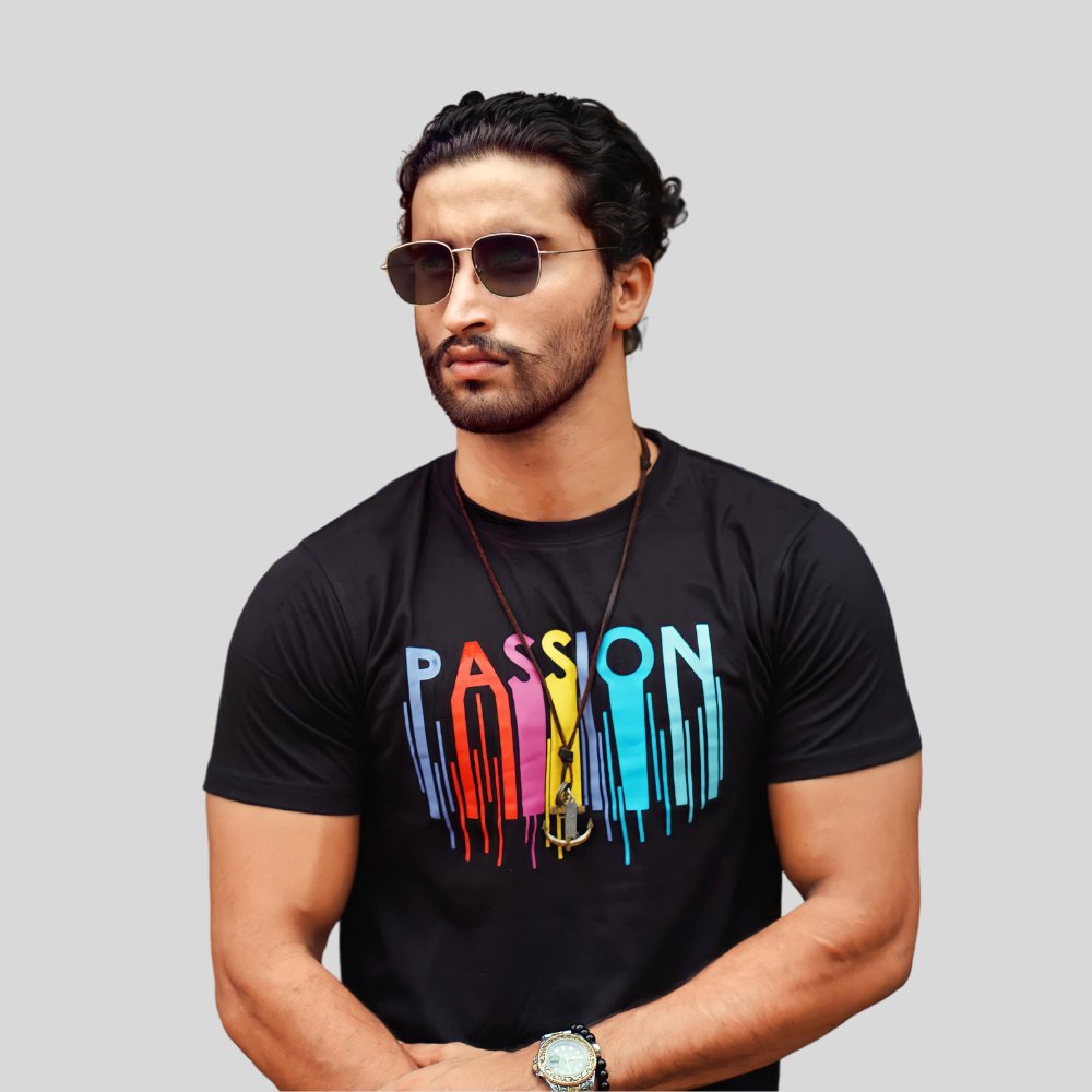 
                  
                    Better Prints Stylish T-Shirts - Kreate- Shirts & T-Shirts
                  
                