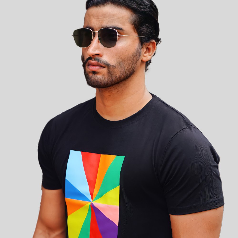 
                  
                    Better Prints Stylish T-Shirts - Kreate- Shirts & T-Shirts
                  
                